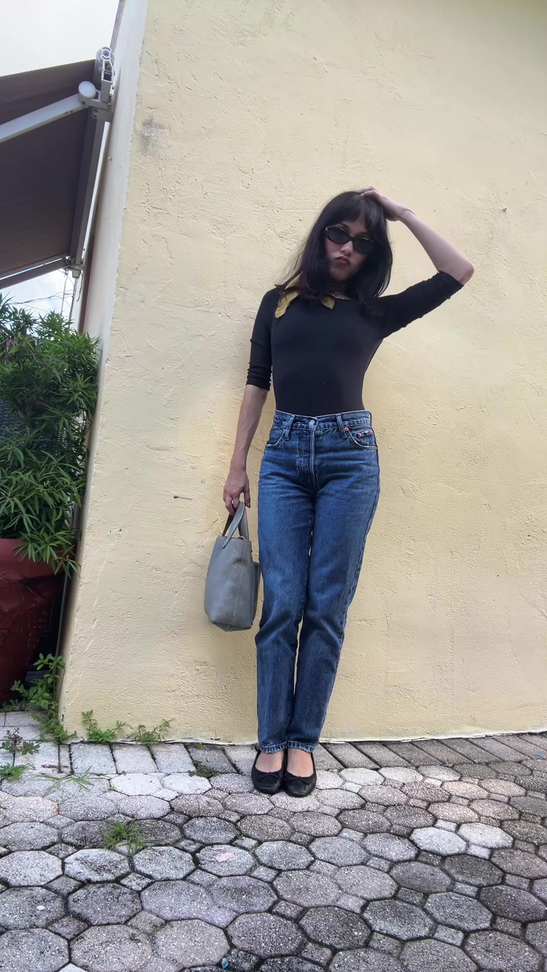@Moviestarprincess