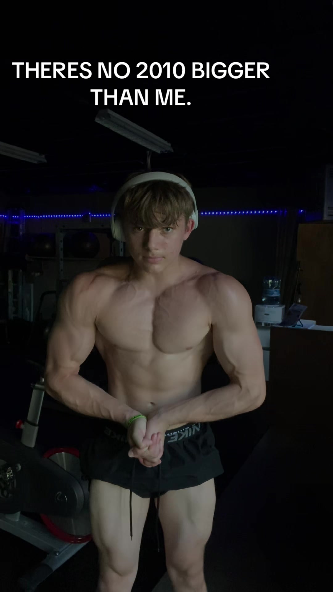 @jlyfts