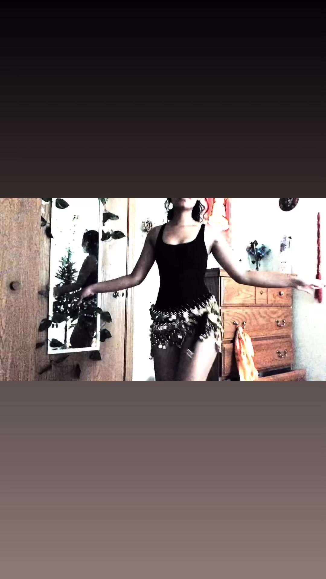 @Yor__3