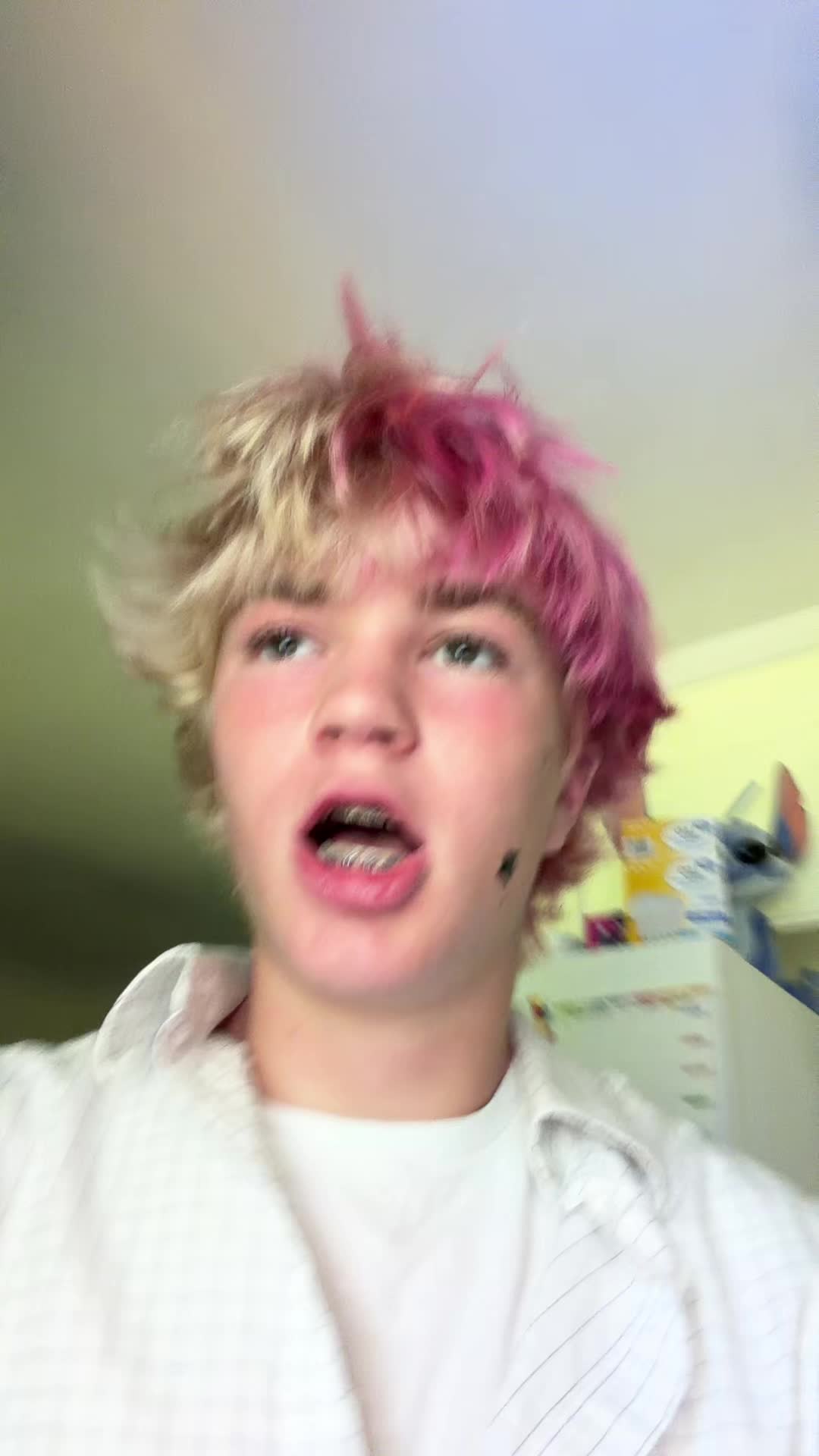 @bradleytoosexy