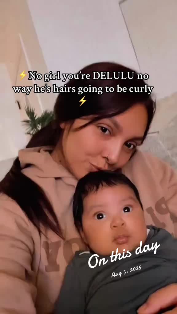 @RAIN/ Mom of 2under2 ✨