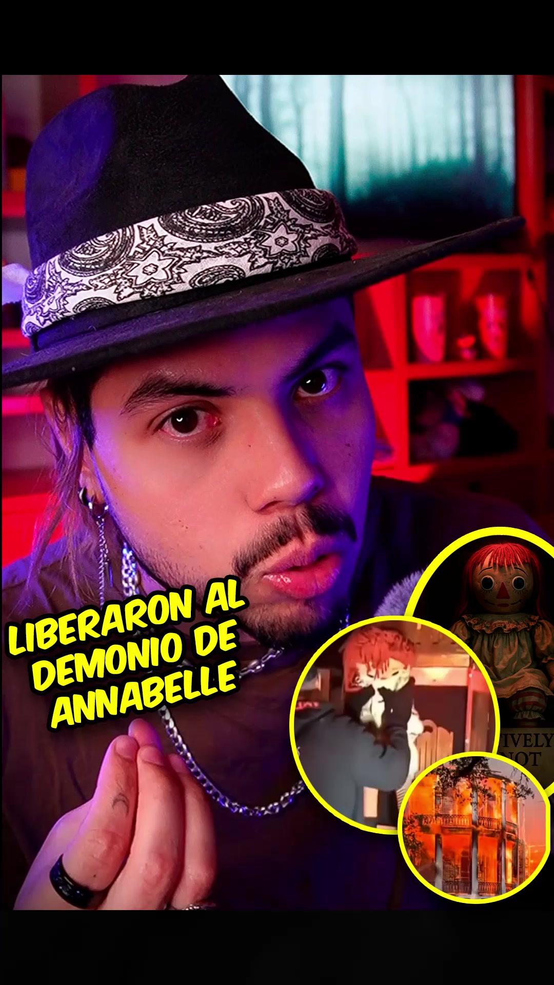 @Manuel Avila