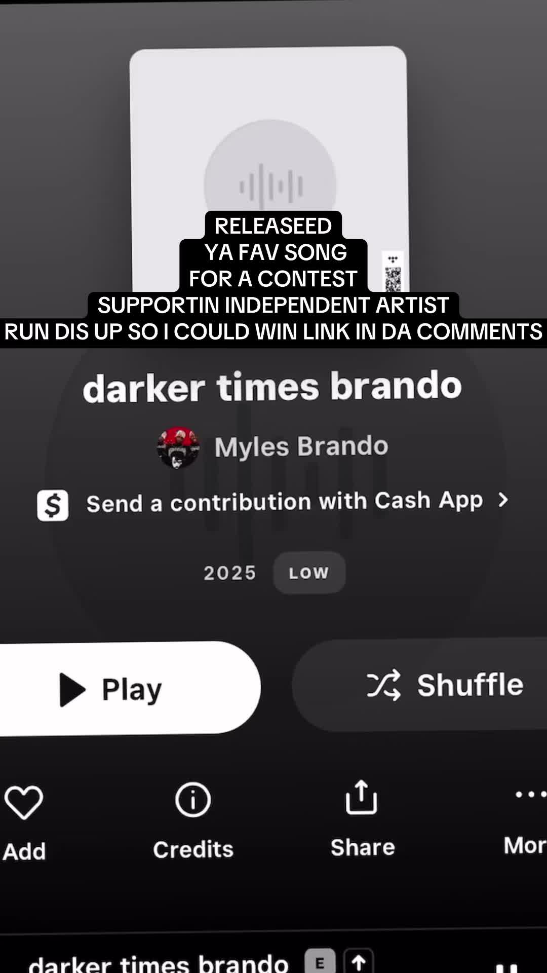 @BRANDOFROMTHETEN🌟