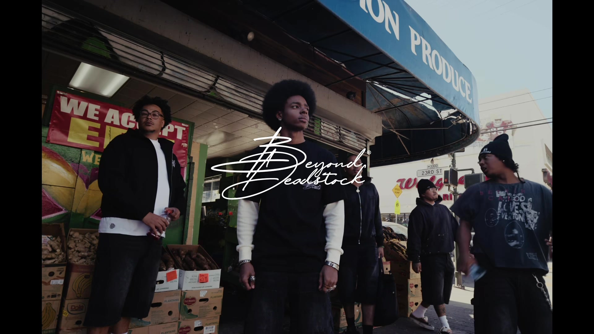 @beyonddeadstock