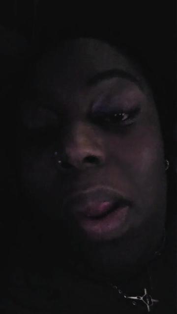 @☮️🤬Humble 1☮️🤬