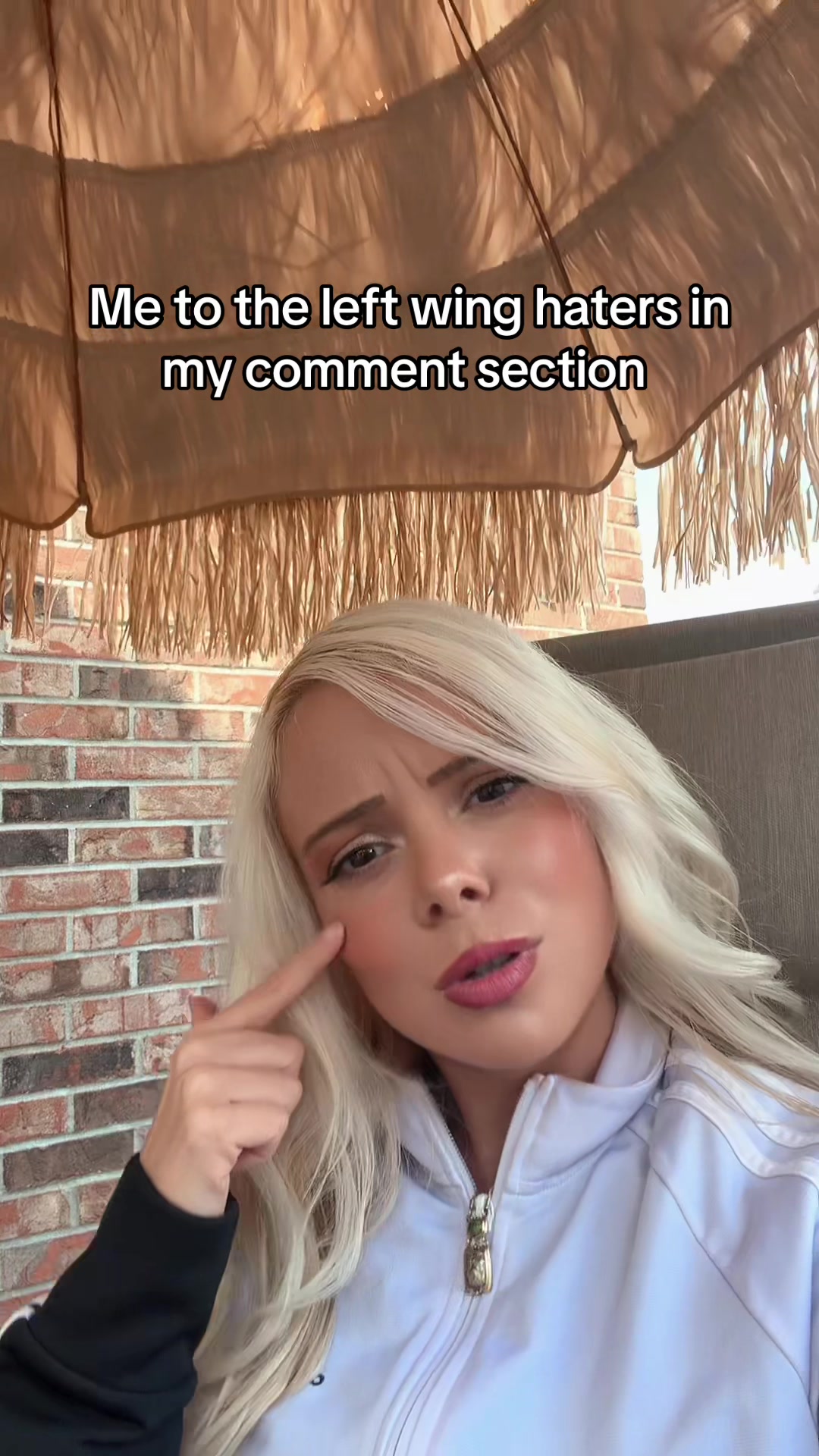 @Amber Nicolette