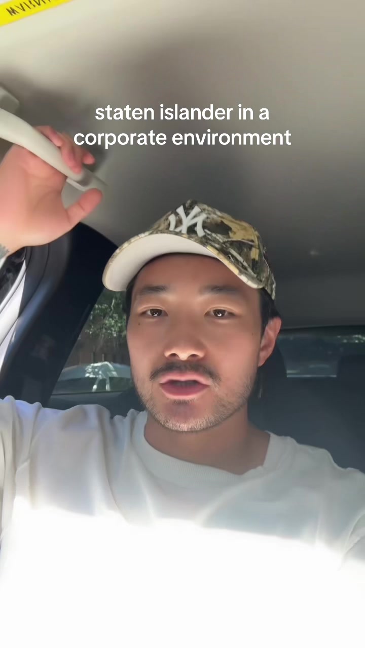 @Sung