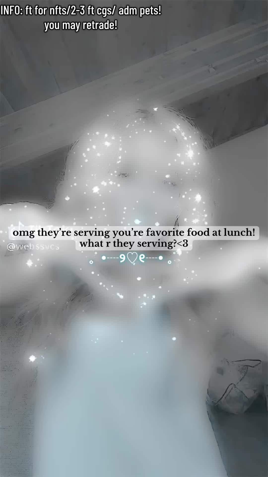 @☆ ραιgє ☆