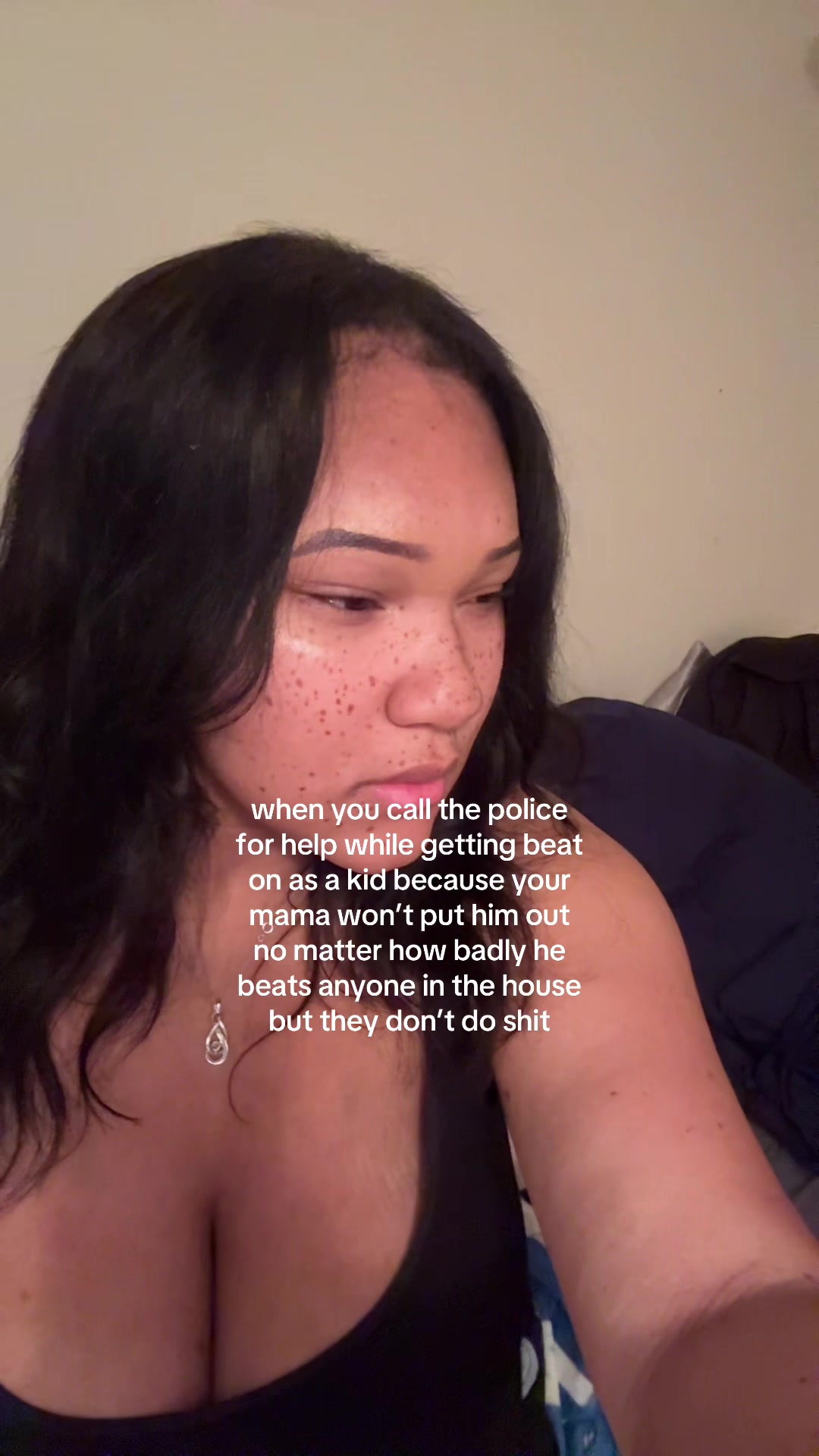@attitudeaugust