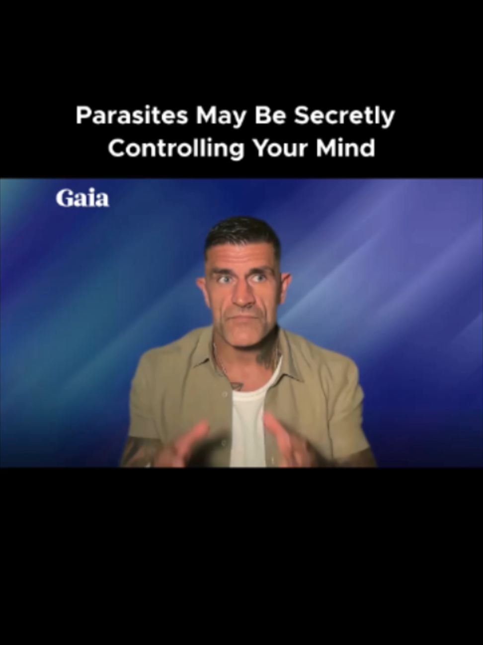 @Gaia
