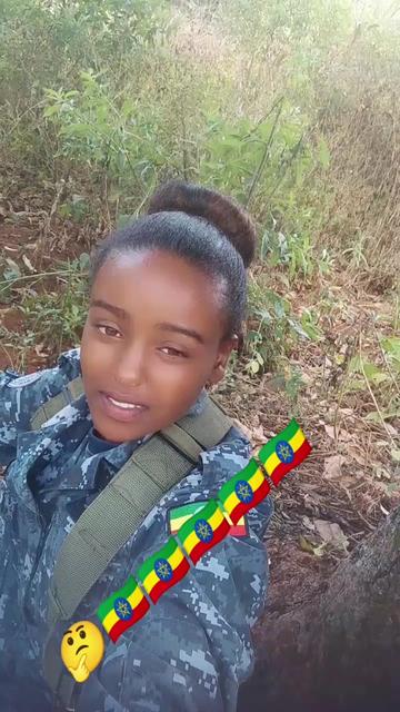 @netsenet feda my king ๐๐
