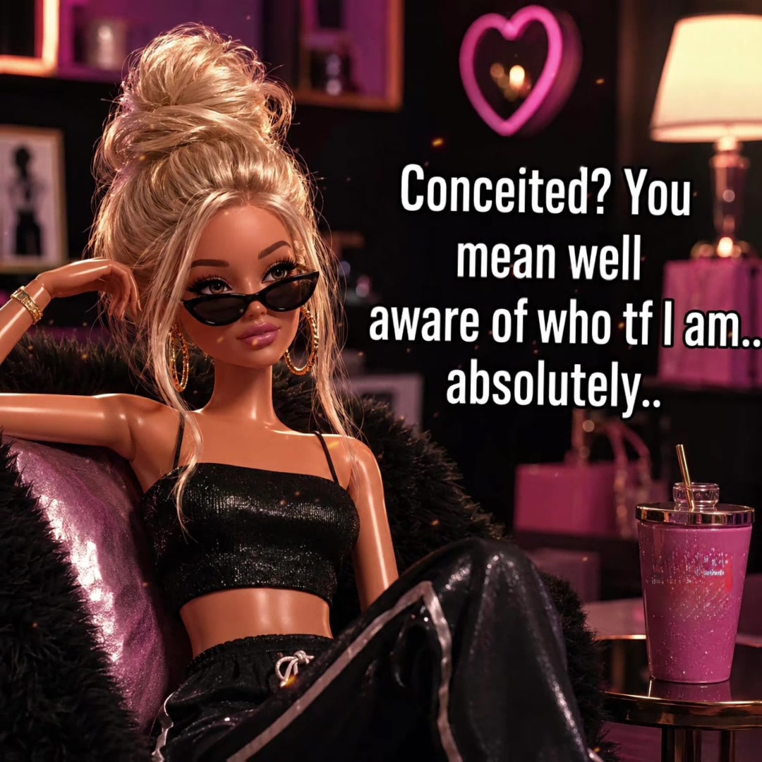 @Shannon Hodges