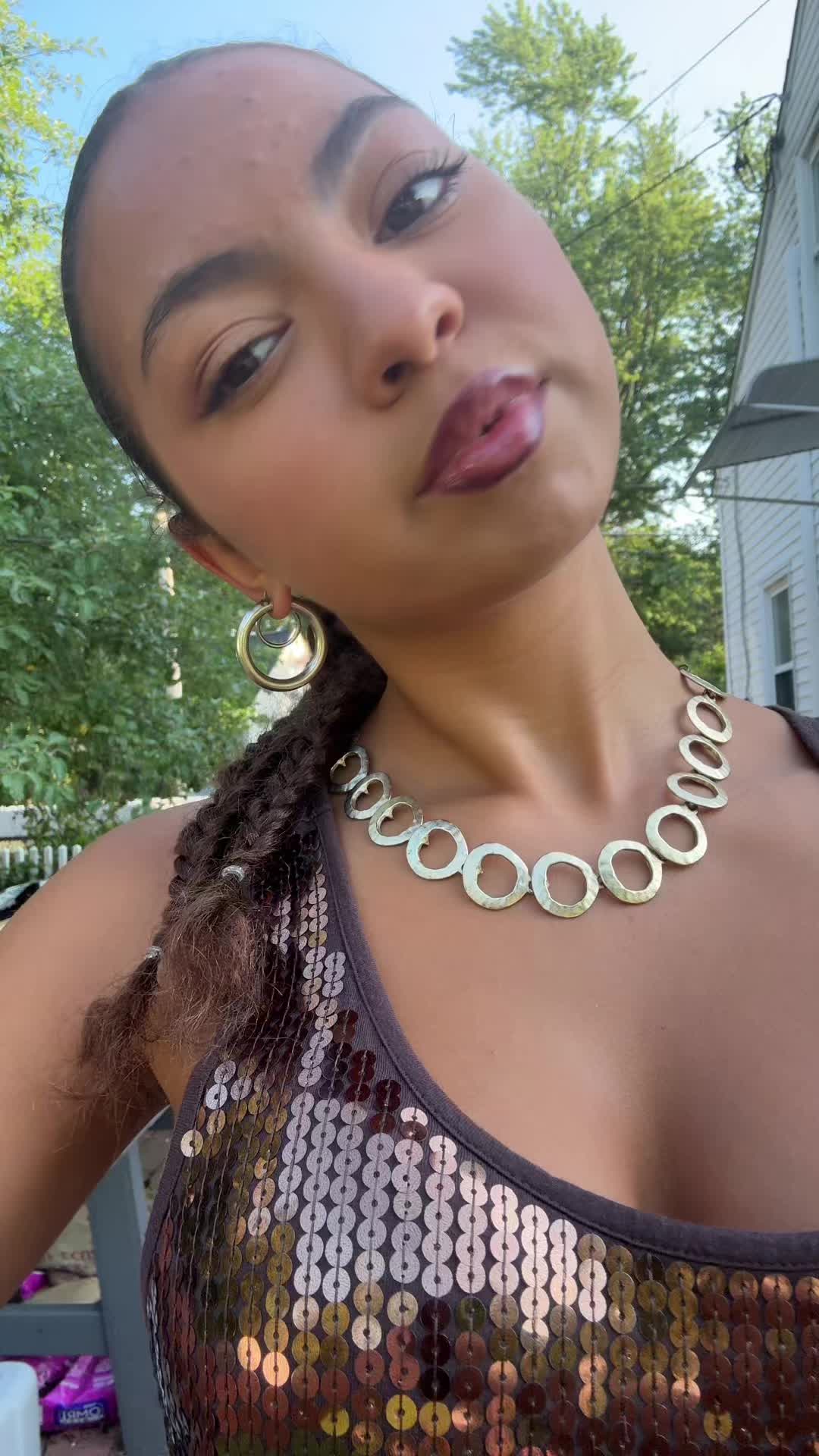 @lolaaaa🧘♀️🪽