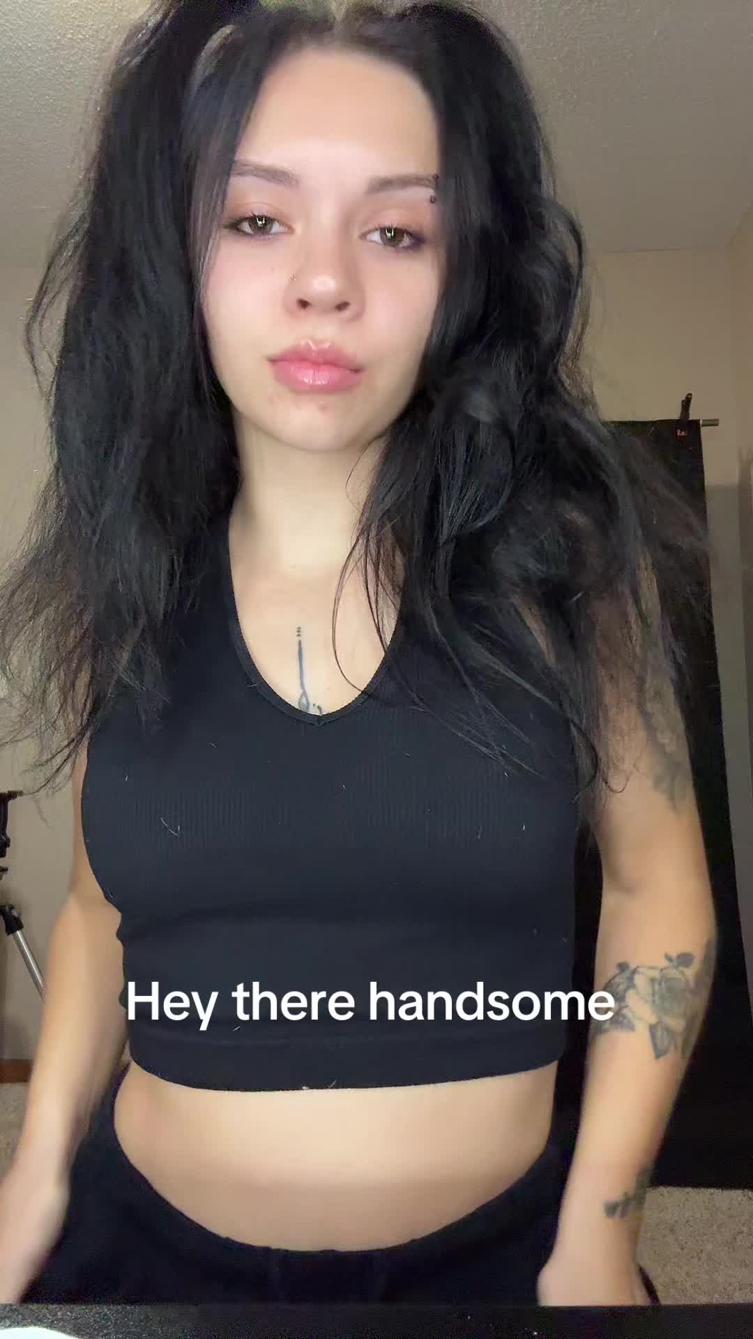 @lola vex