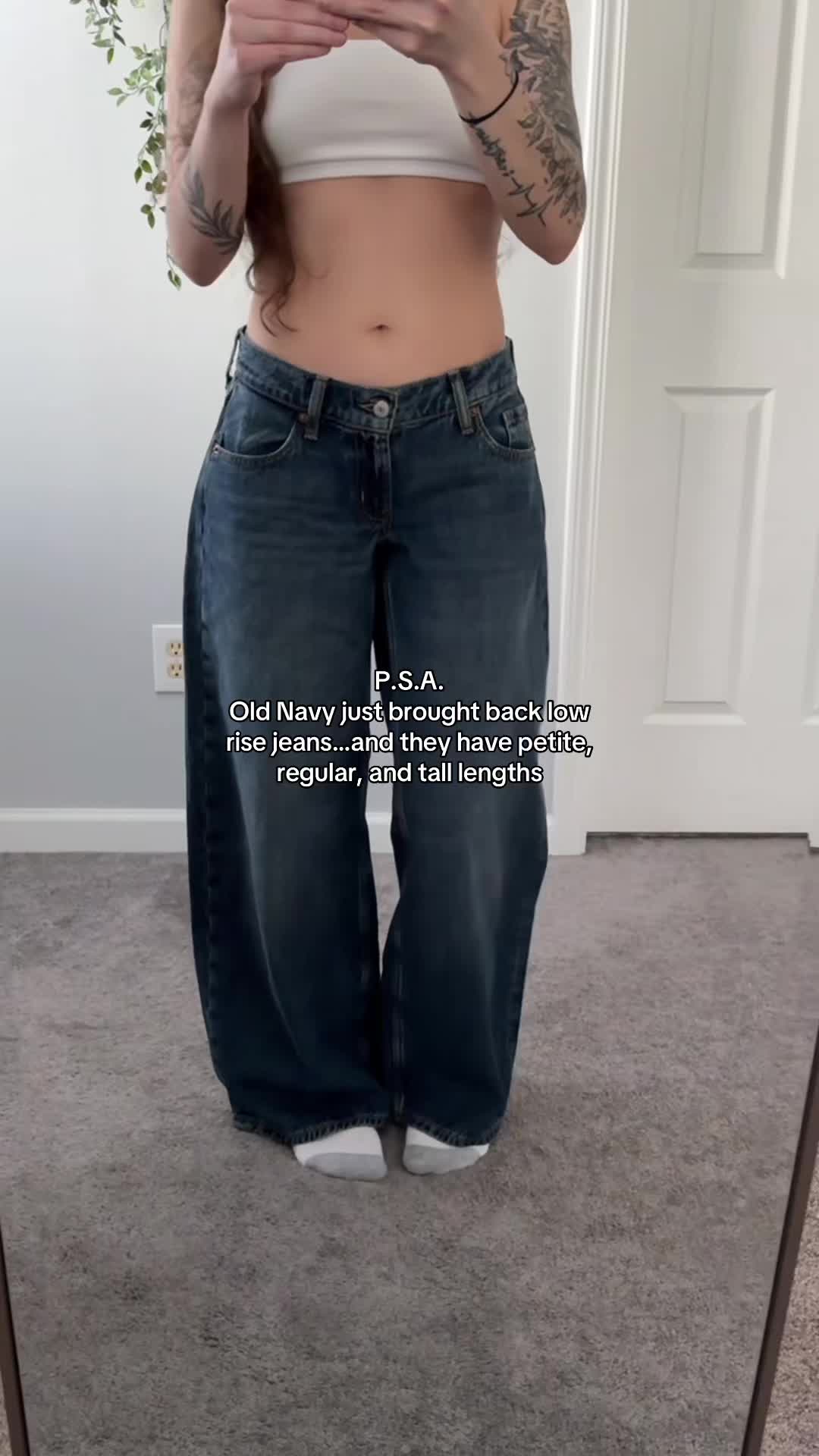 @whatsamberwearing