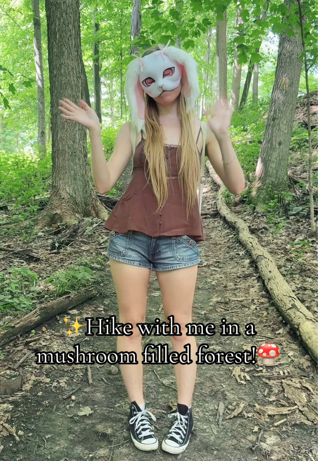 @FawnLace