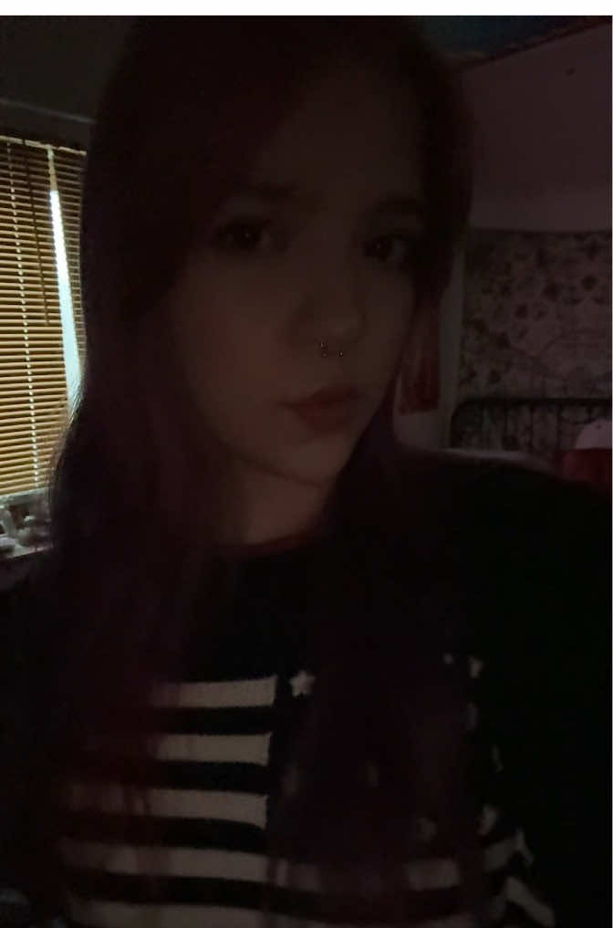 @❦✩𝒮𝒶𝓇𝒶𝒽♫☀︎︎