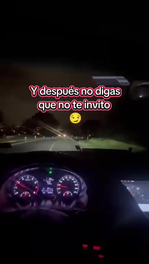 @Christian Freddy TC