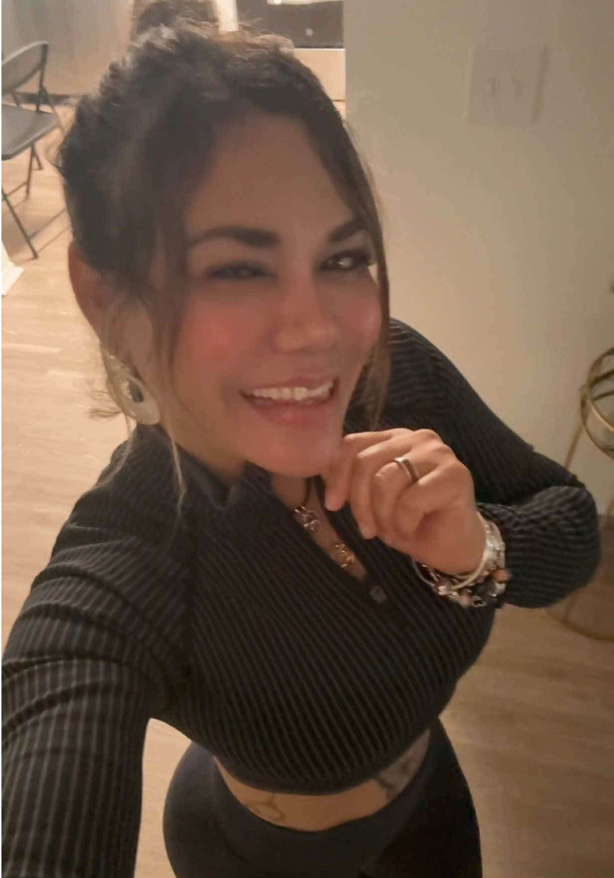 @Mercedes