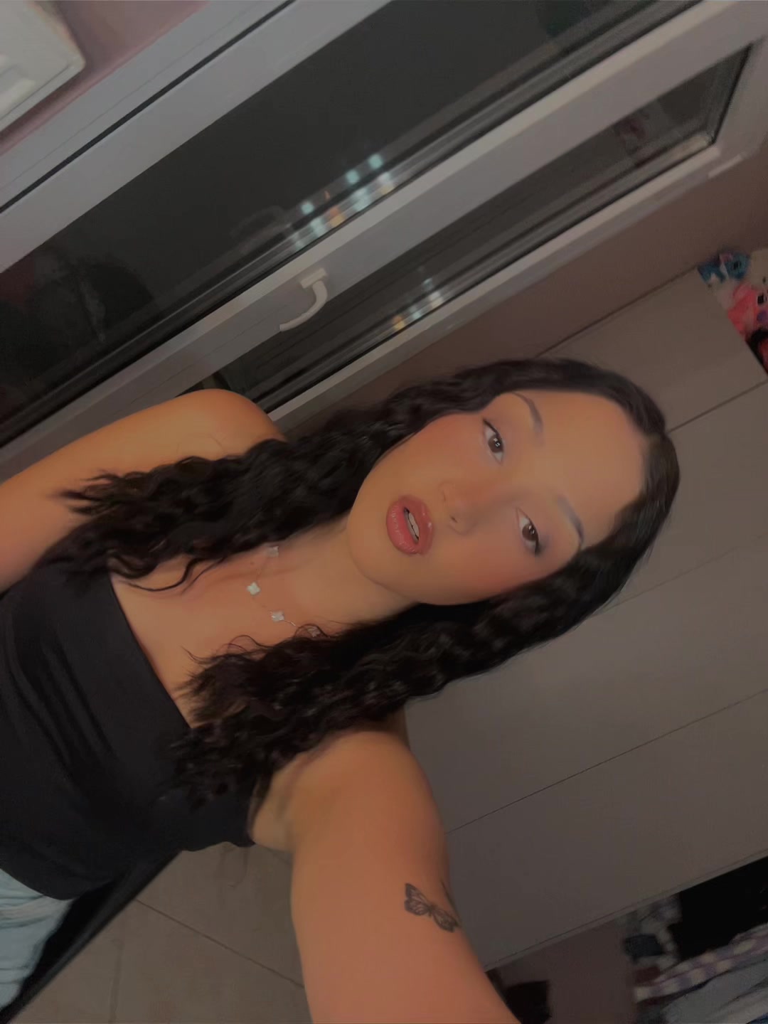 @Koutss🍒