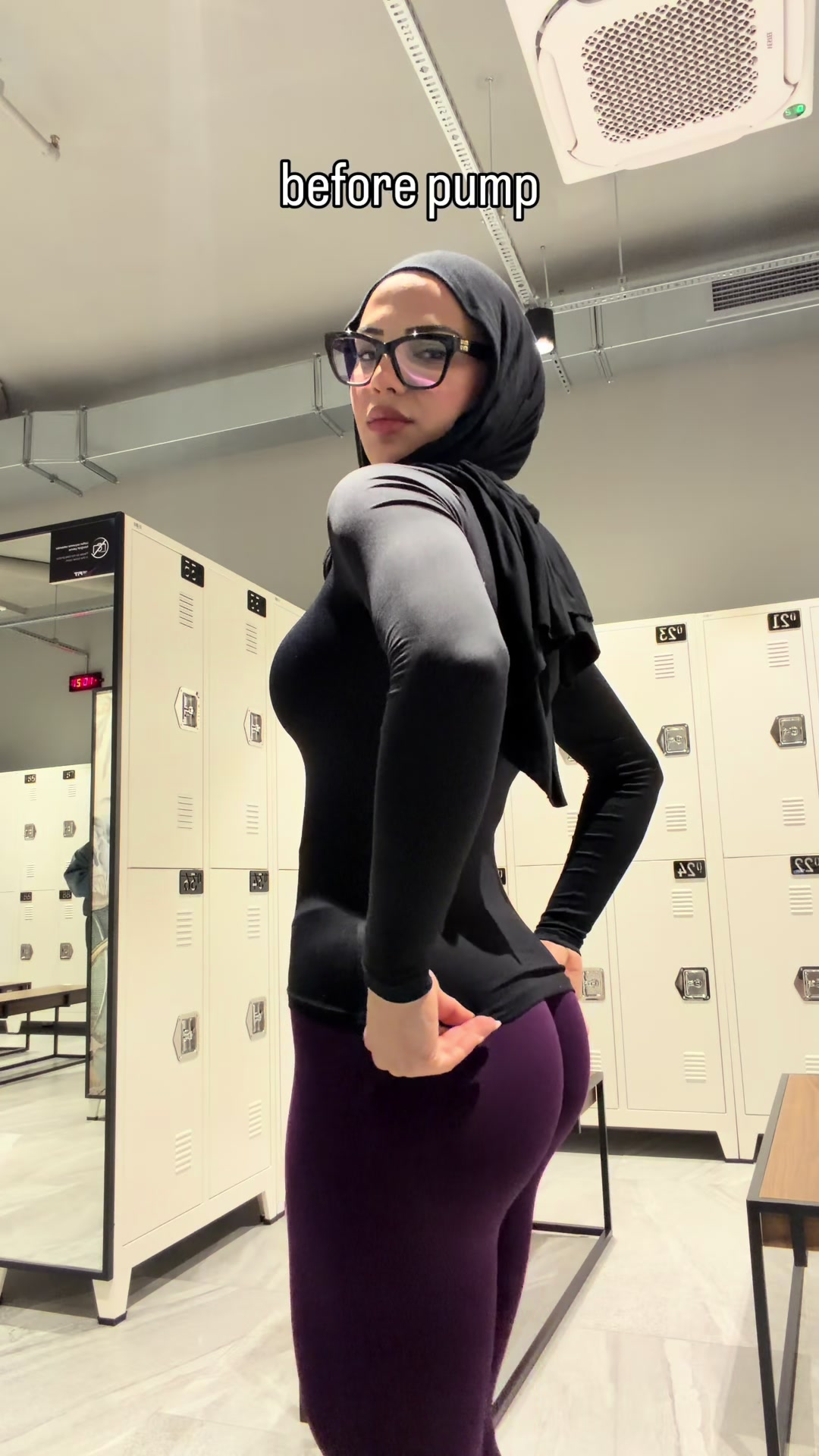 @edaanurtaas