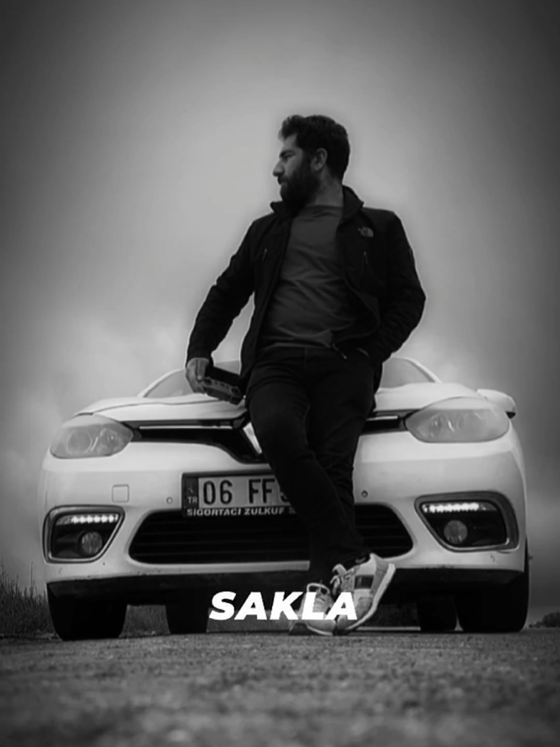 @İbrahim dertli