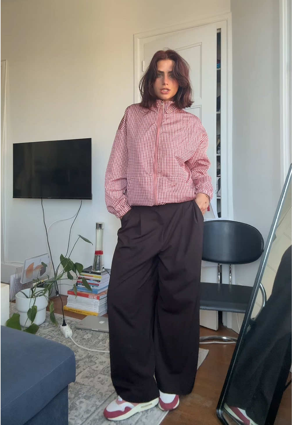 @chloé
