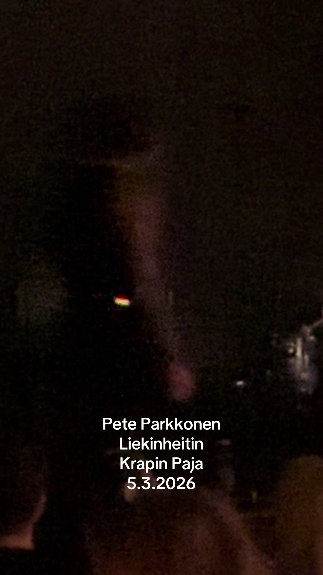 @Outi-Leena Pesonen
