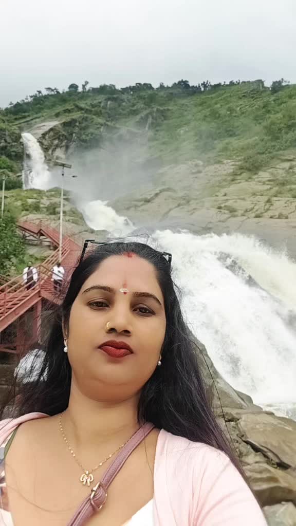 @💅Suryansi Beauty Parlor🧜&zwj;♀️