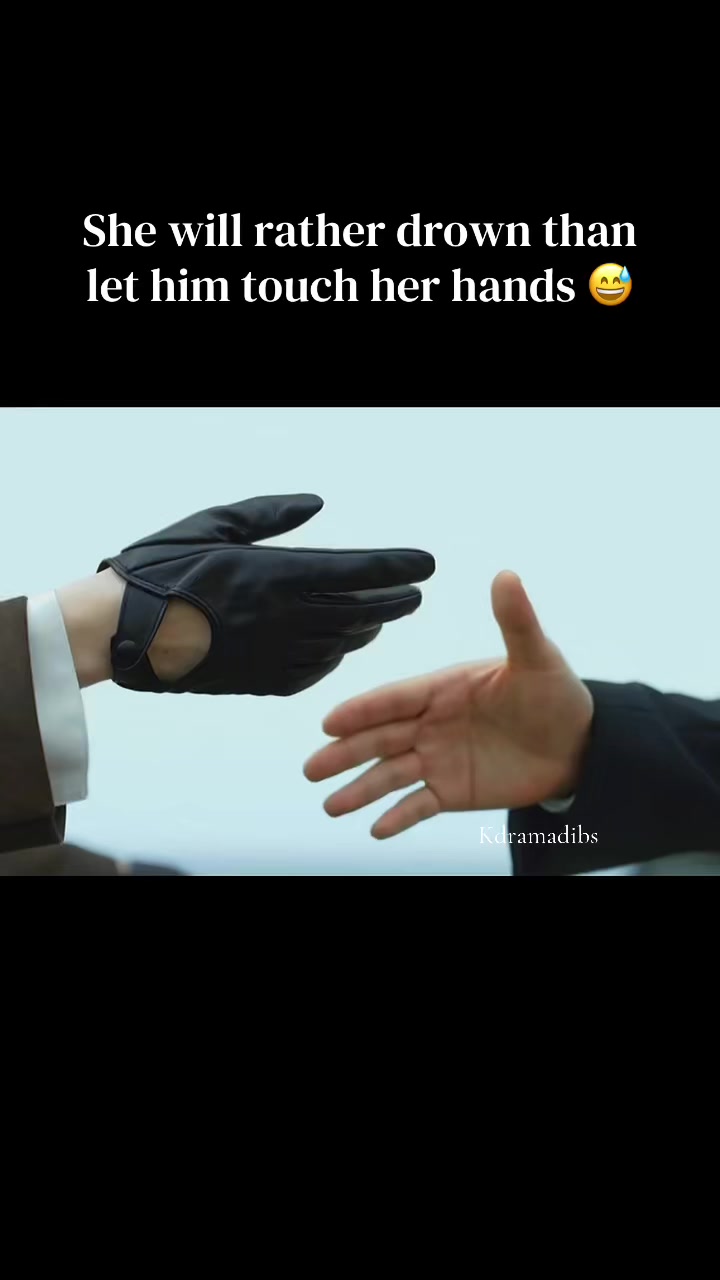 @Kdramadibs