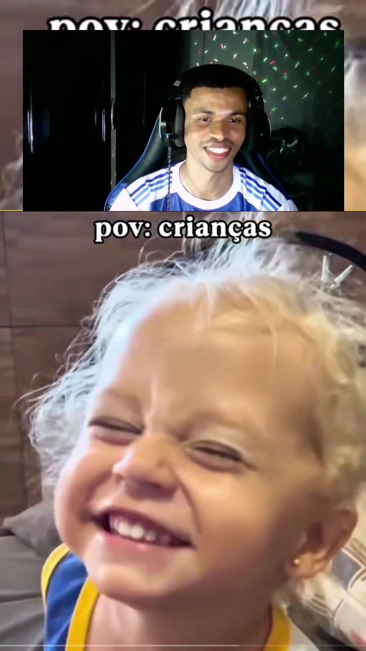 @JRBlack