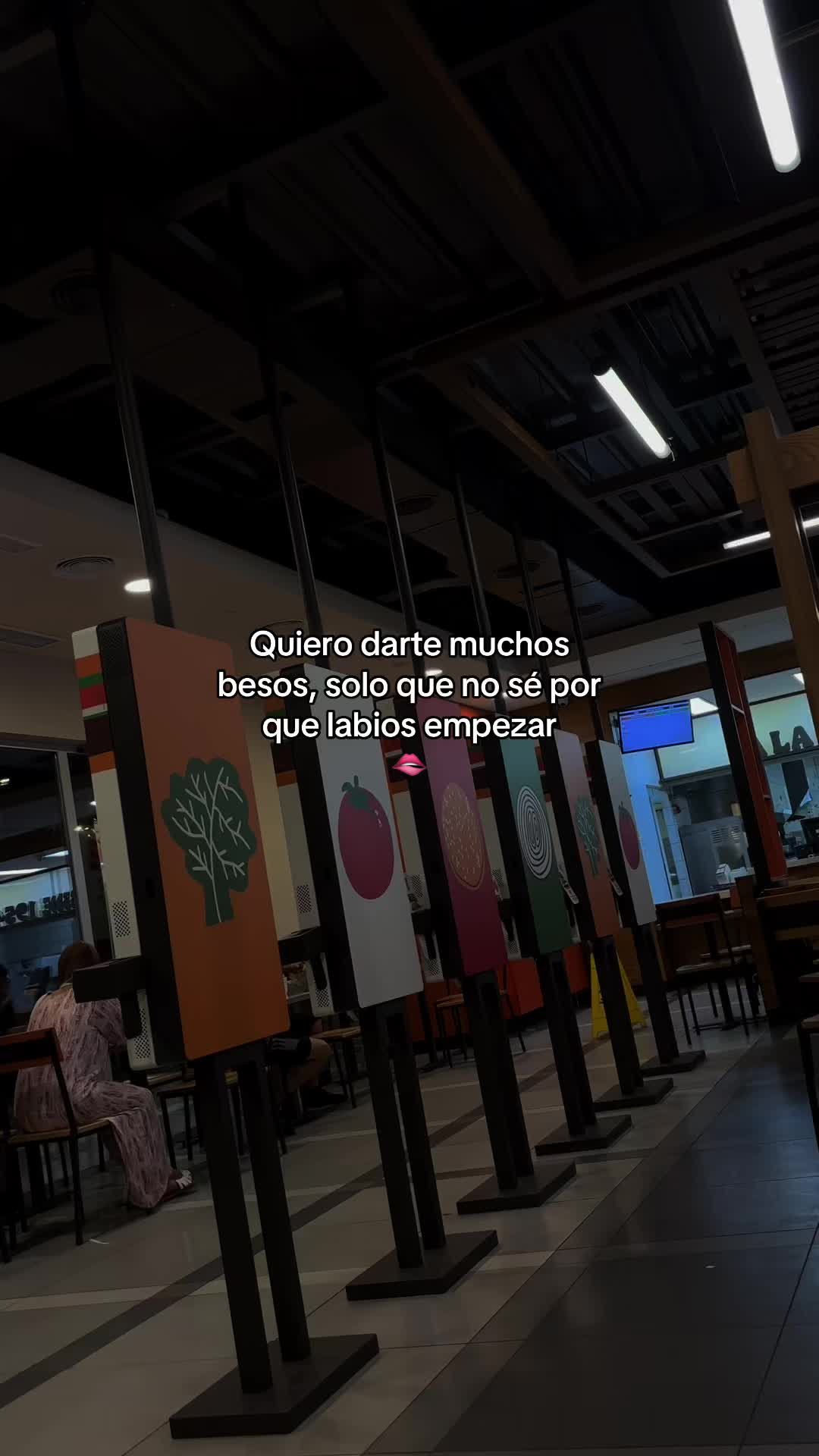 @🖤Frases🤍