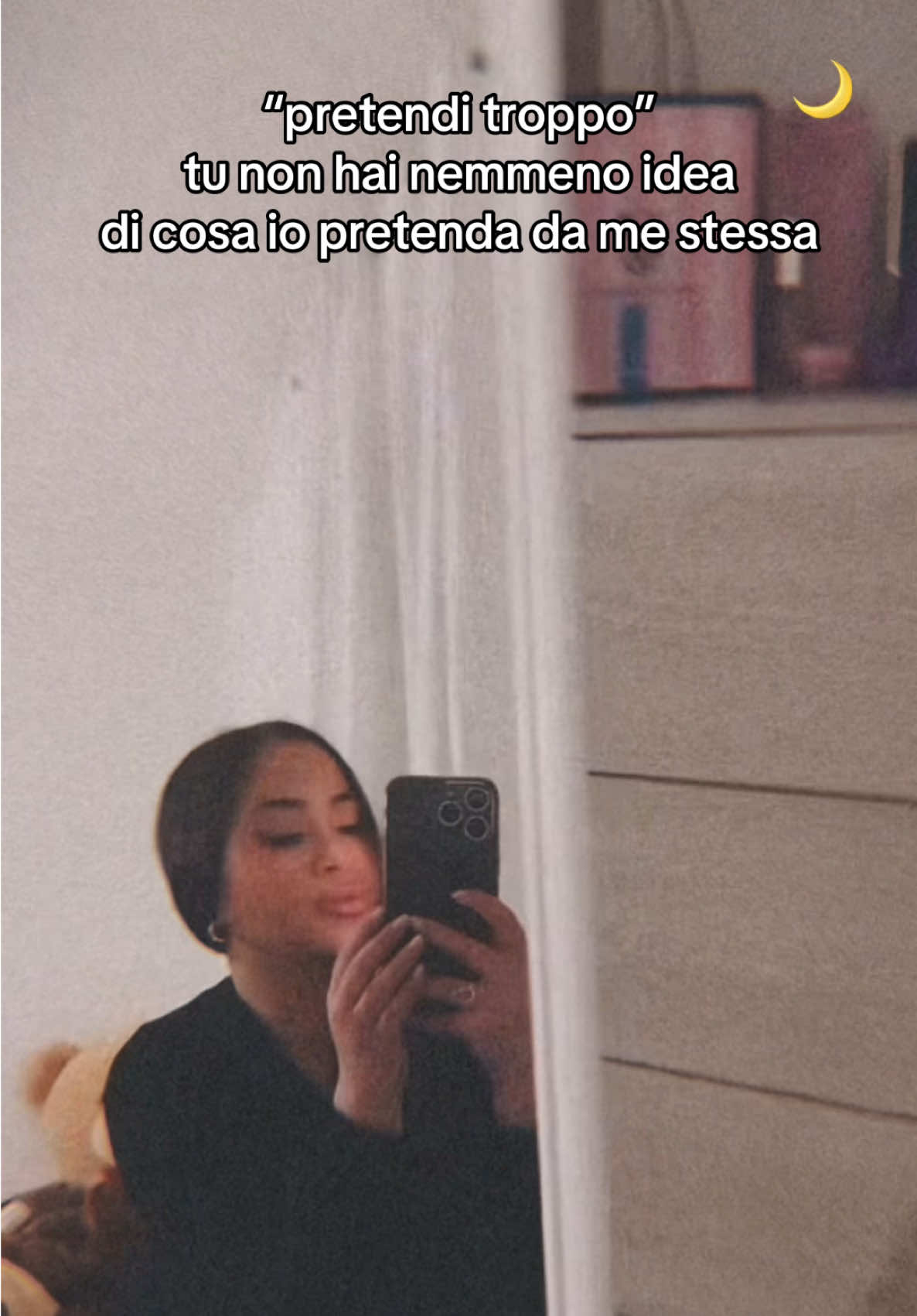 @FF🎀