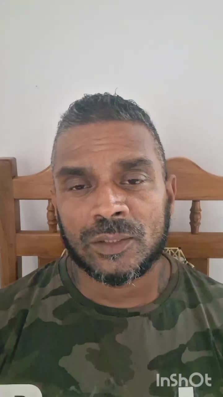 @Jero Devarajan