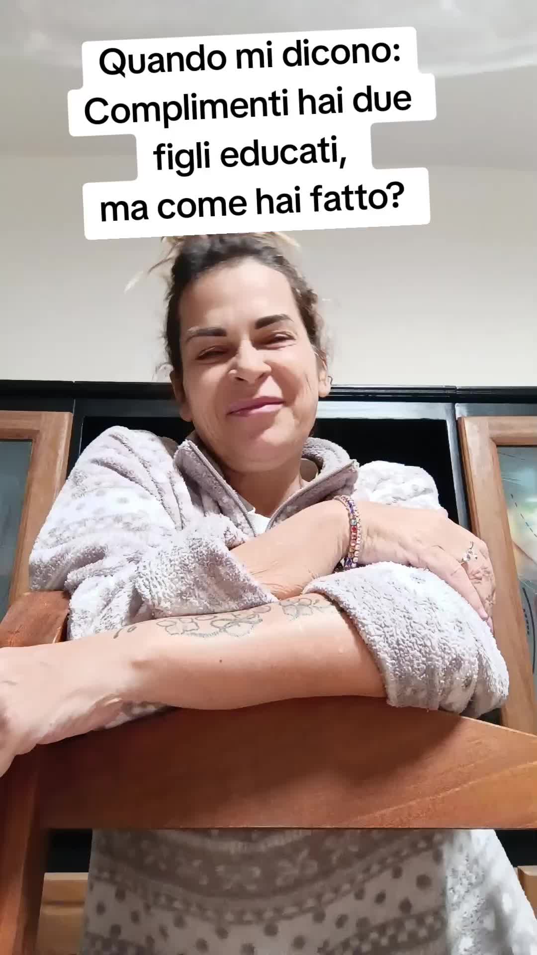 @Angela