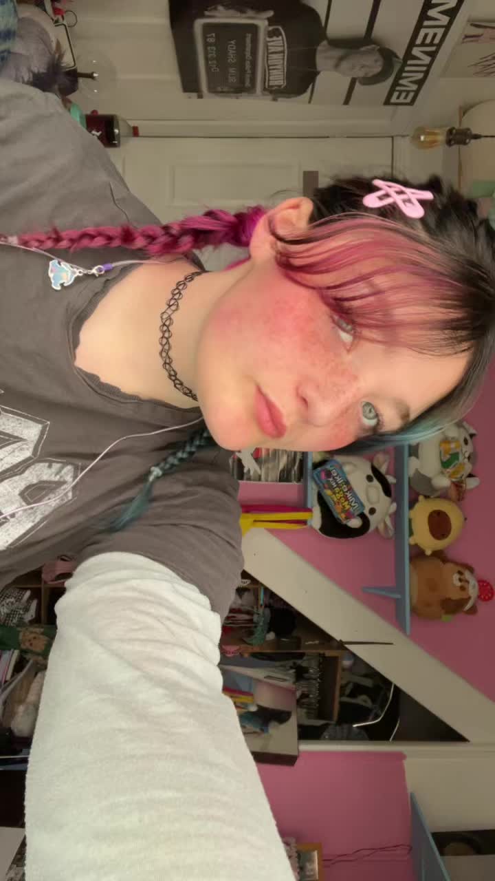 @serenamhall