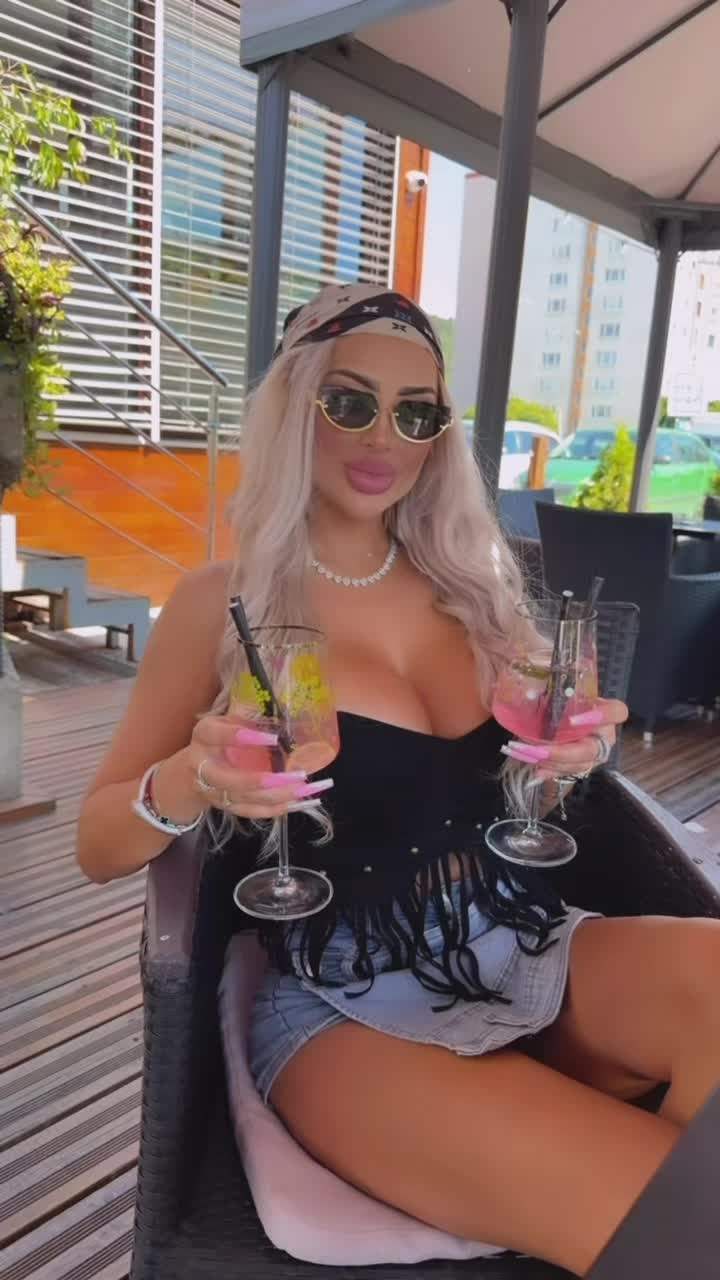 @Daniela Nikoleta Kortis