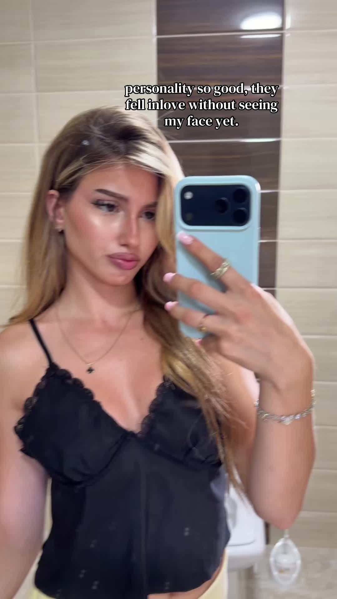 @erzahas05