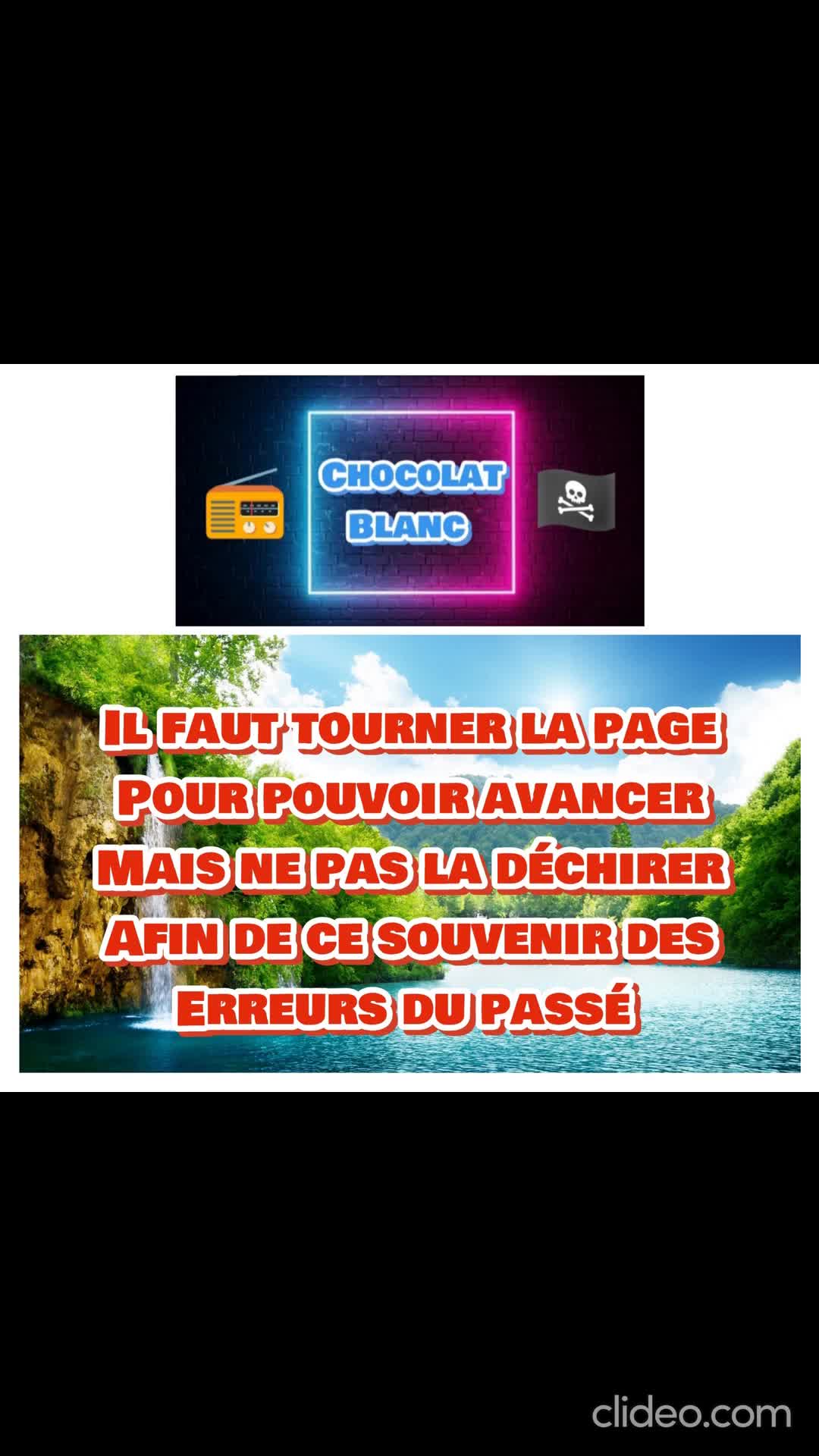 @Chocolat Blanc🏞️🎸🏴&zwj;☠️