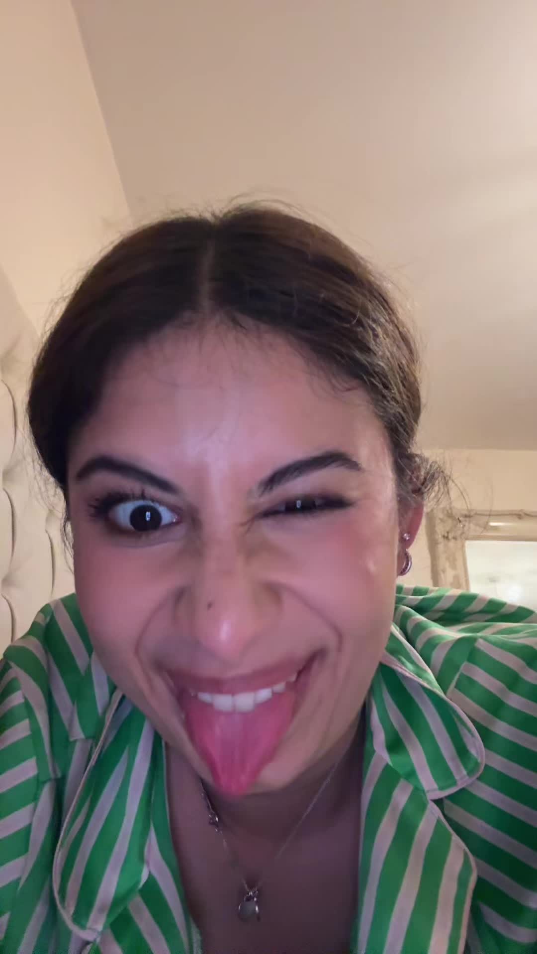 @‼️‼️