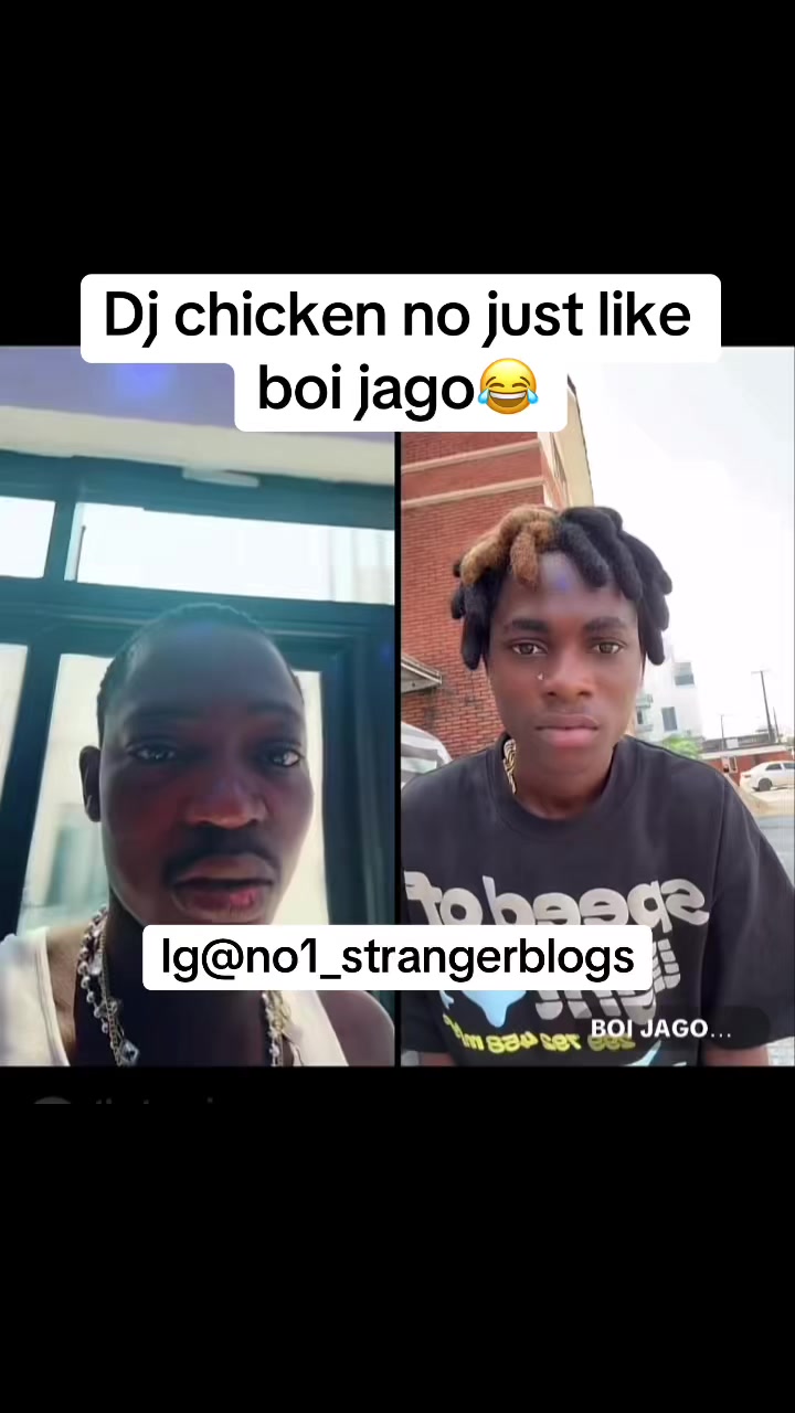 @Stranger🐶🐈❤️🇳🇬