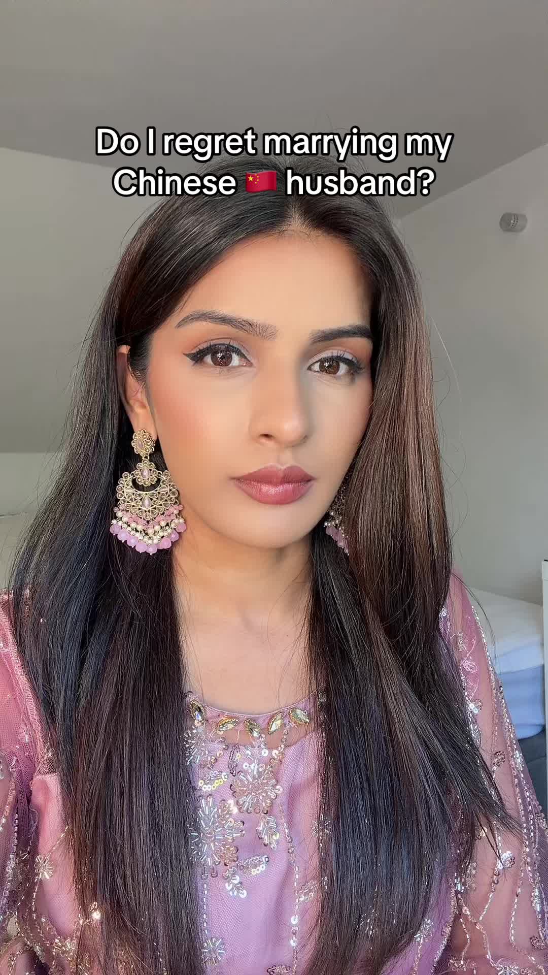 @Nila