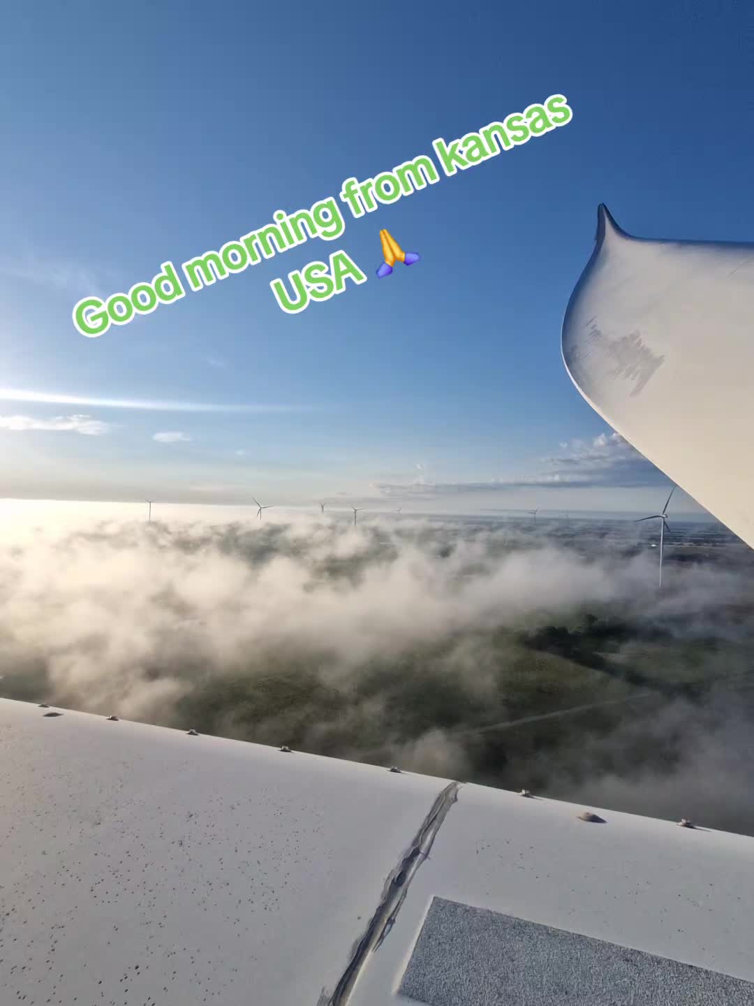 @VanVidaForever