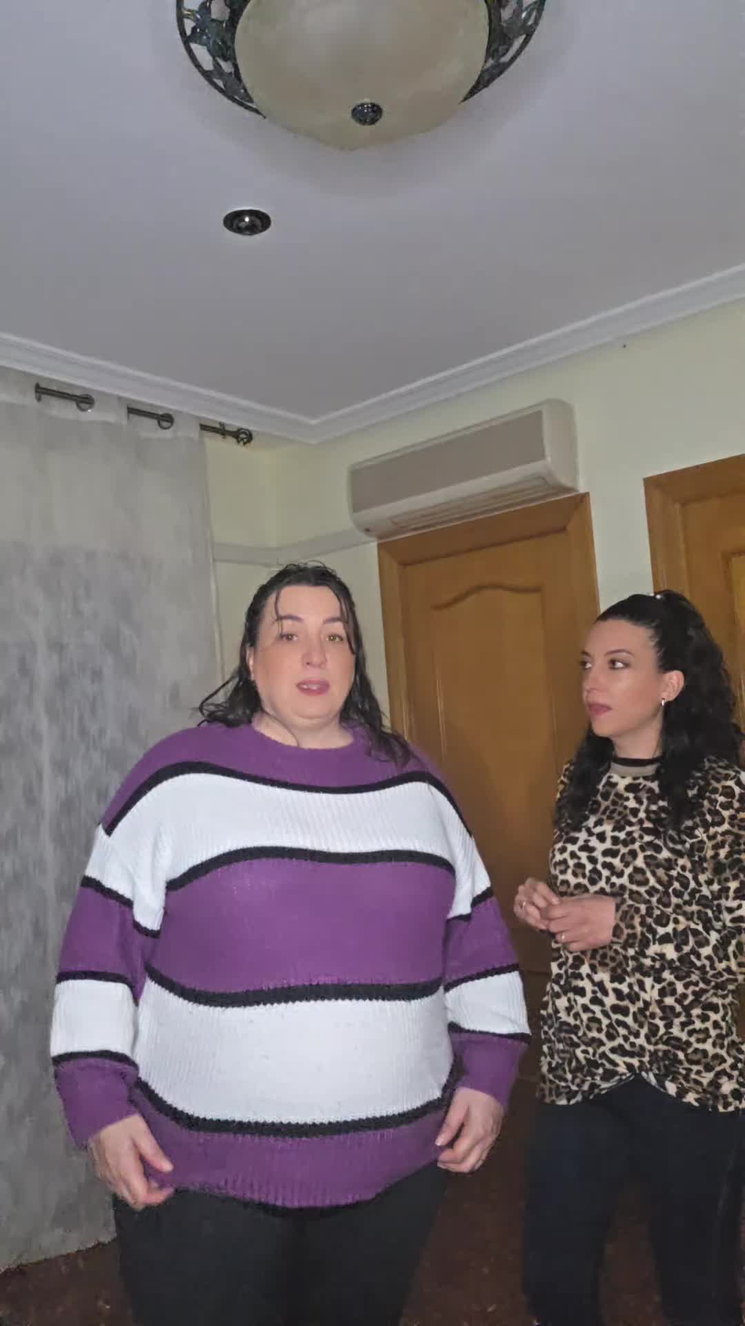 @JesDavTikTok