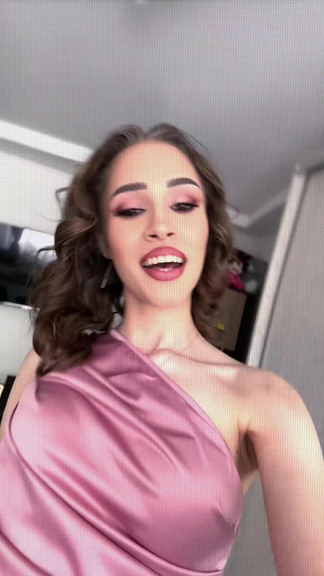 @ALEEXA