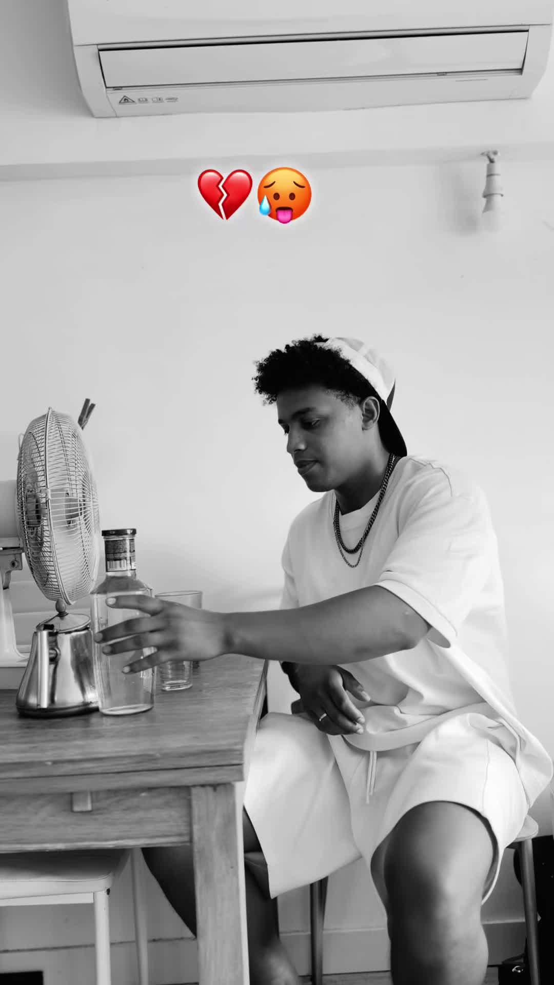 @9hlol❤️🔥