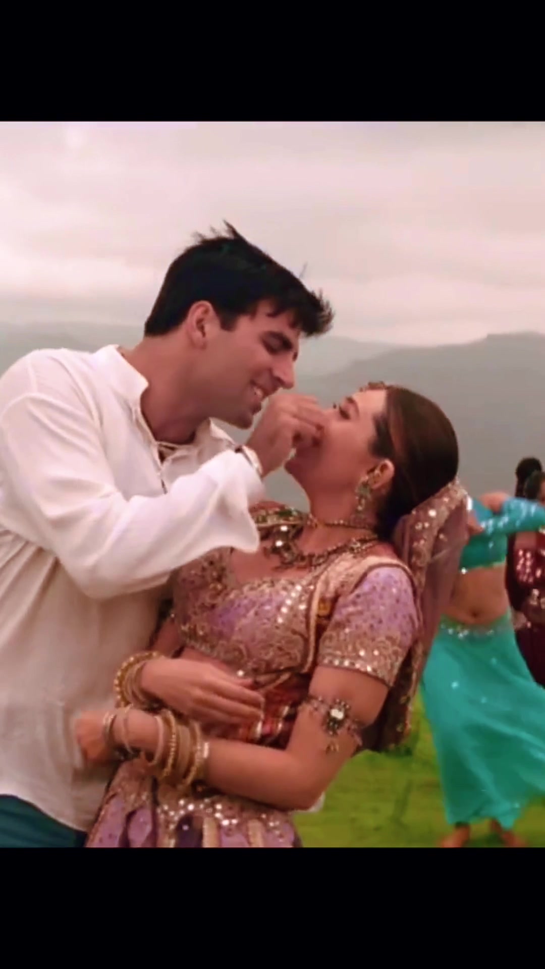 @🌺Bollywood Quêen🌺