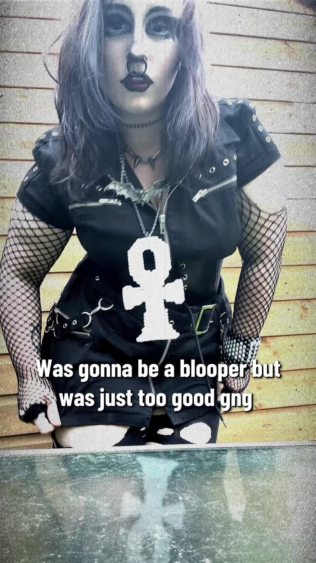 @Crowcorpses