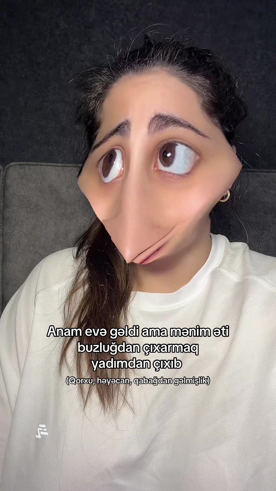 @narmean