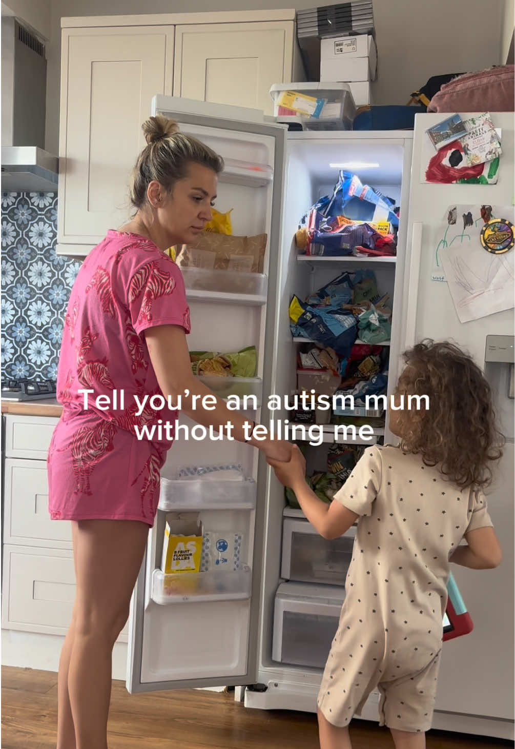 @sam